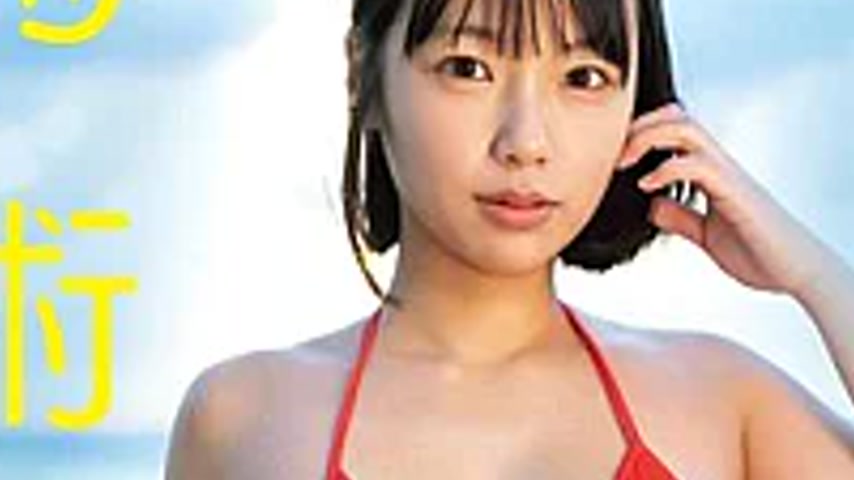 sextop1 — OFES-032 Regular Girl From Kumamoto’s Equestrian Club, — khung hình 3