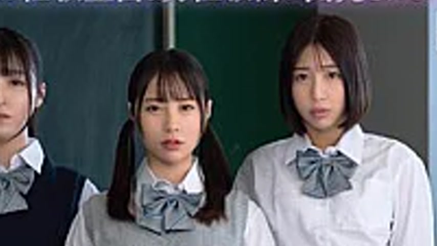 sextop1 — DSJH-017 Relentless Orgasm Training With Continuous Squirtin — khung hình 4