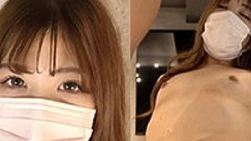 sextop1 — [UNCENSORED-LEAK] DOCS-127 Noa — khung hình 2