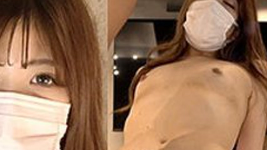 sextop1 — [UNCENSORED-LEAK] DOCS-127 Noa — khung hình 4