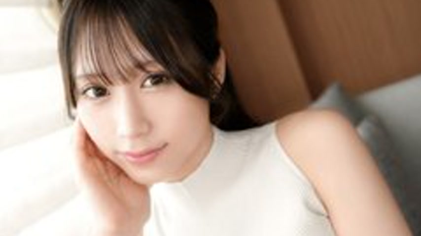 sextop1 — [UNCENSORED-LEAK] SIRO-5632 “More Like Inside Than Out — khung hình 2