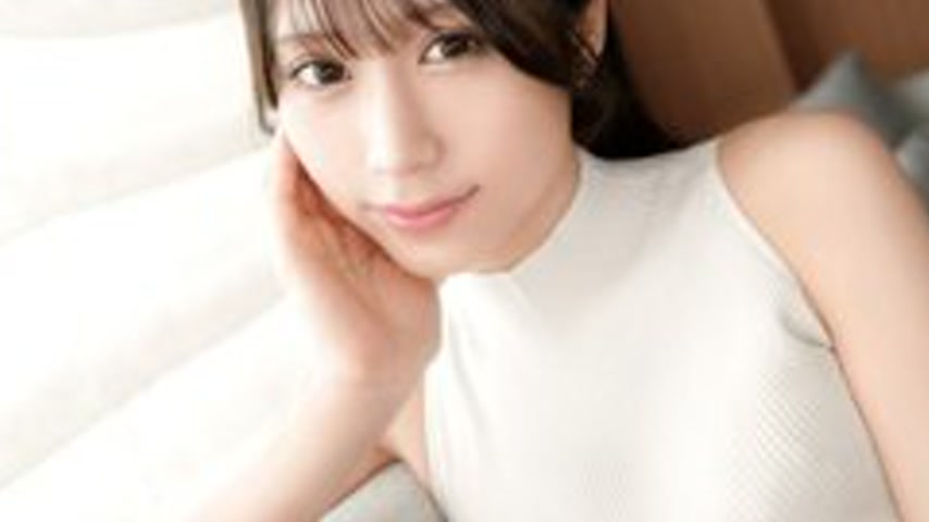 sextop1 — [UNCENSORED-LEAK] SIRO-5632 “More Like Inside Than Out — khung hình 3