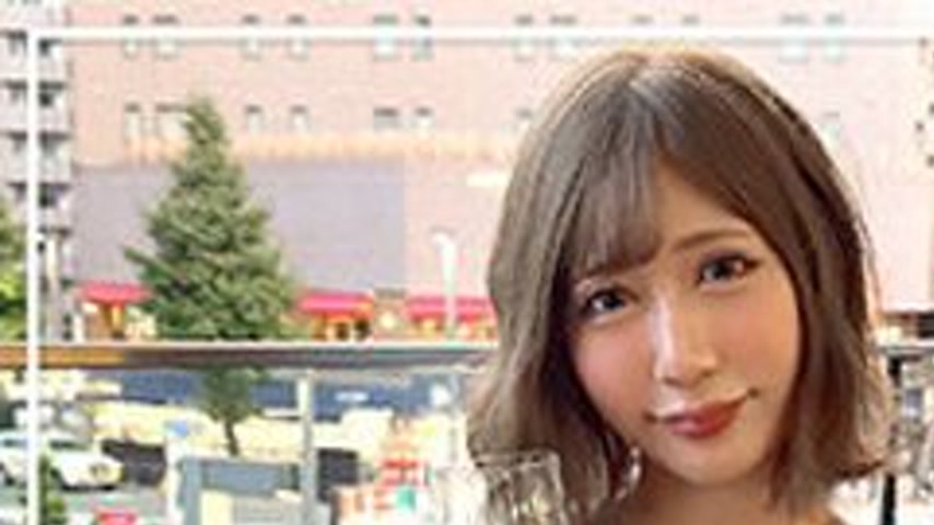 sextop1 — [UNCENSORED-LEAK] 420HOI-356 Listen — khung hình 1