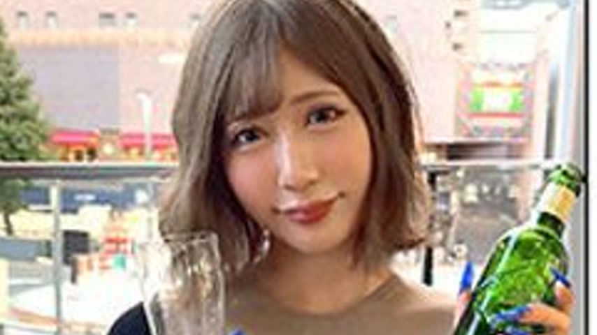 sextop1 — [UNCENSORED-LEAK] 420HOI-356 Listen — khung hình 2