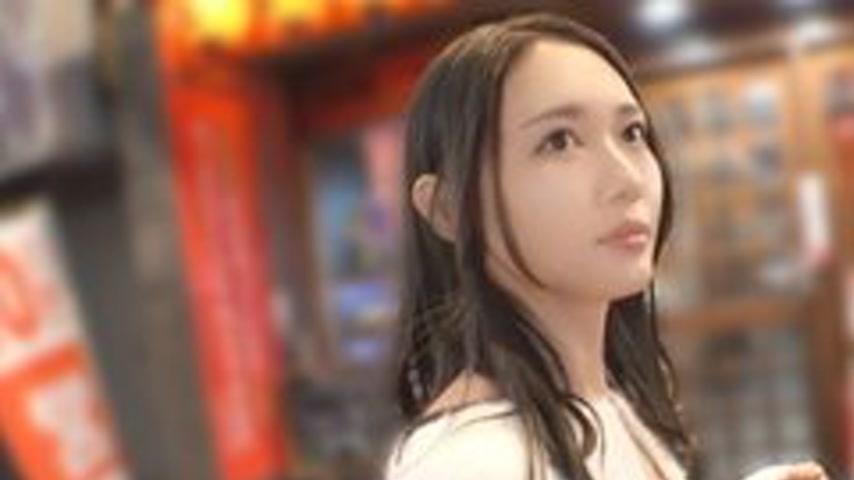 sextop1 — [UNCENSORED-LEAK] 200GANA-3358 “The Erotic Olympics Ar — khung hình 1