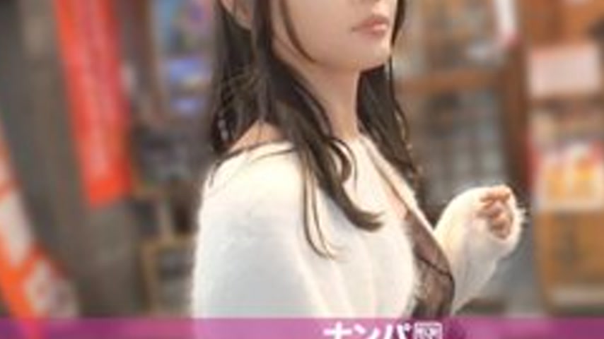 sextop1 — [UNCENSORED-LEAK] 200GANA-3358 “The Erotic Olympics Ar — khung hình 3