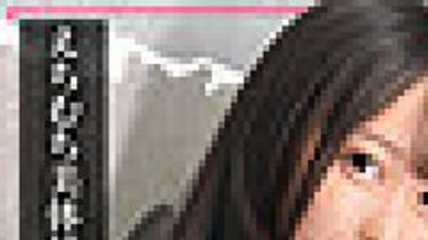 sextop1 — [UNCENSORED-LEAK] SIMO-016 Kaho — khung hình 1