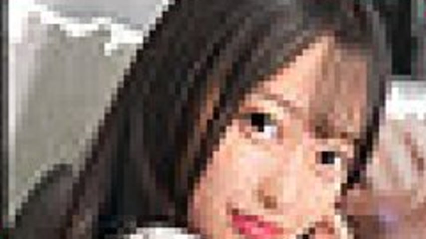 sextop1 — [UNCENSORED-LEAK] SIMO-016 Kaho — khung hình 2