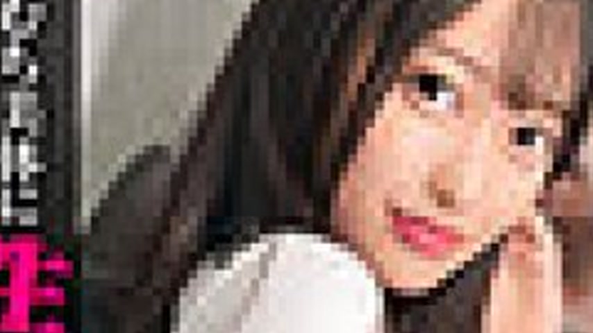 sextop1 — [UNCENSORED-LEAK] SIMO-016 Kaho — khung hình 3