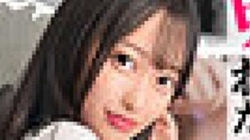 sextop1 — [UNCENSORED-LEAK] SIMO-016 Kaho — khung hình 4