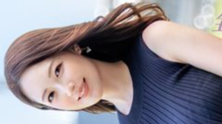 sextop1 — [UNCENSORED-LEAK] 336KNB-398 “Overflowing With Sex App — khung hình 1