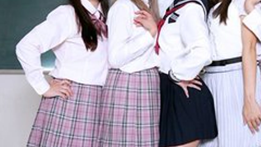 sextop1 — CARIBBEANCOM-090312-119 My Wife Is A Veteran High School Gir — khung hình 3