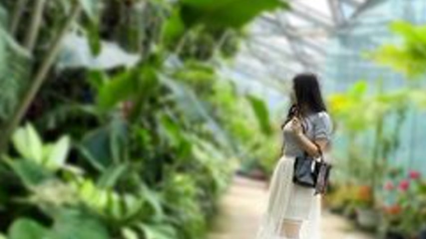 sextop1 — [UNCENSORED-LEAK] 529STCV-547 Huge Sculptured Body — khung hình 2