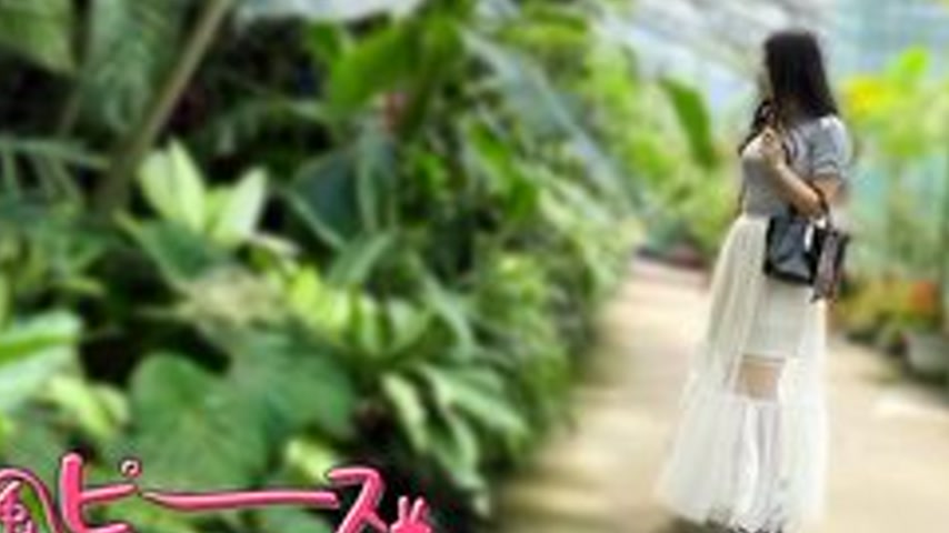 sextop1 — [UNCENSORED-LEAK] 529STCV-547 Huge Sculptured Body — khung hình 3