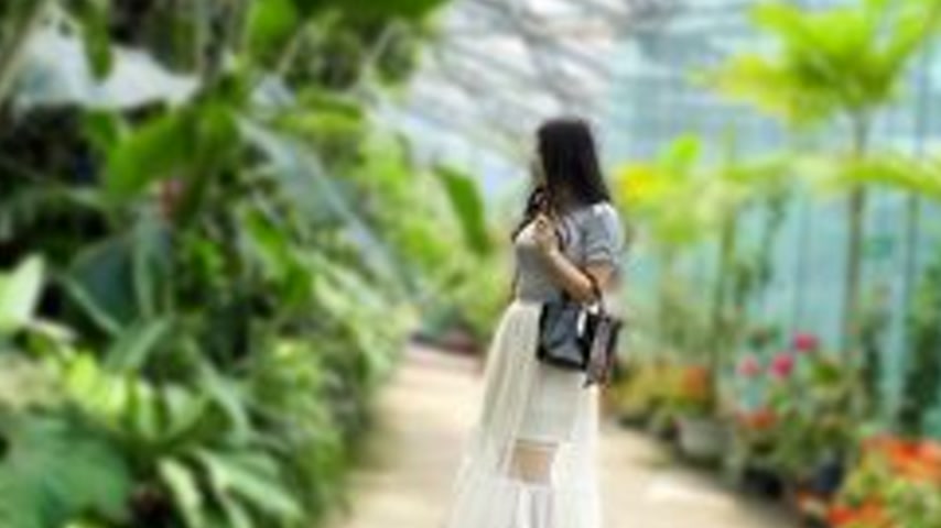 sextop1 — [UNCENSORED-LEAK] 529STCV-547 Huge Sculptured Body — khung hình 4
