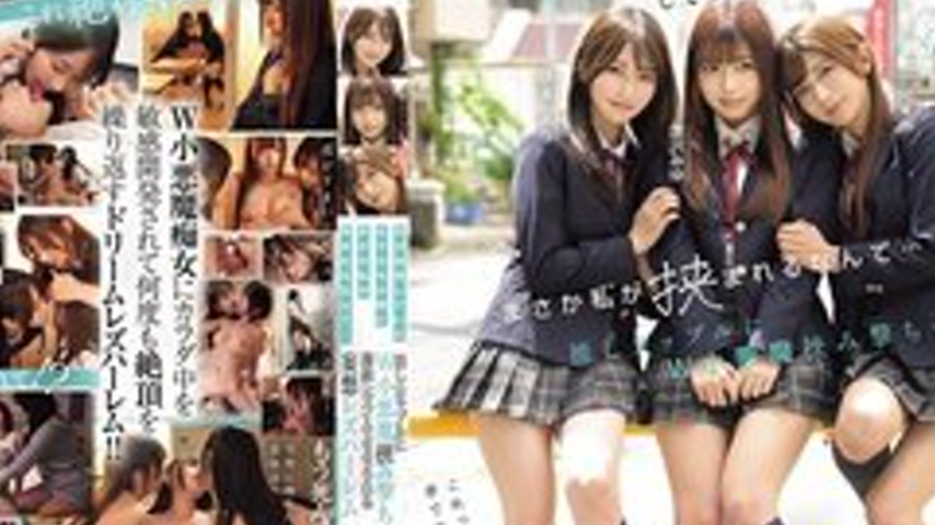 sextop1 — [UNCENSORED-LEAK] BBAN-571 Who Would Have Thought I’d  — khung hình 4