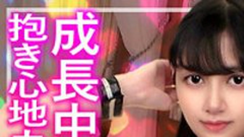 sextop1 — [UNCENSORED-LEAK] 099NTK-892 Nano — khung hình 1