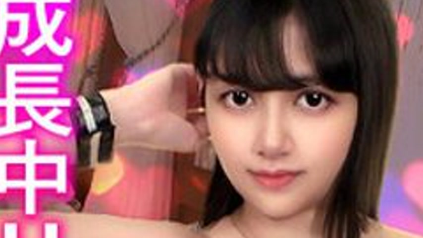 sextop1 — [UNCENSORED-LEAK] 099NTK-892 Nano — khung hình 2