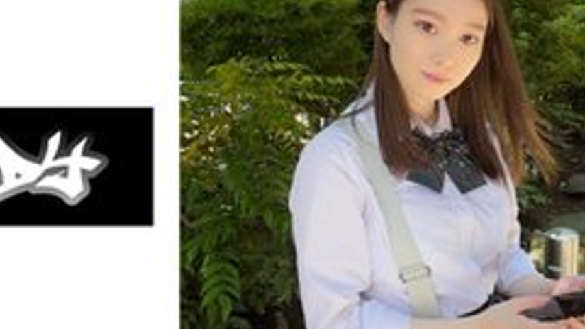 sextop1 — [UNCENSORED-LEAK] 534CRT-085 “[Personal Shooting] Raw  — khung hình 4