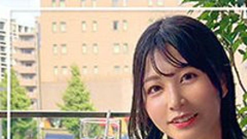 sextop1 — [UNCENSORED-LEAK] 420HOI-357 Sechi — khung hình 1