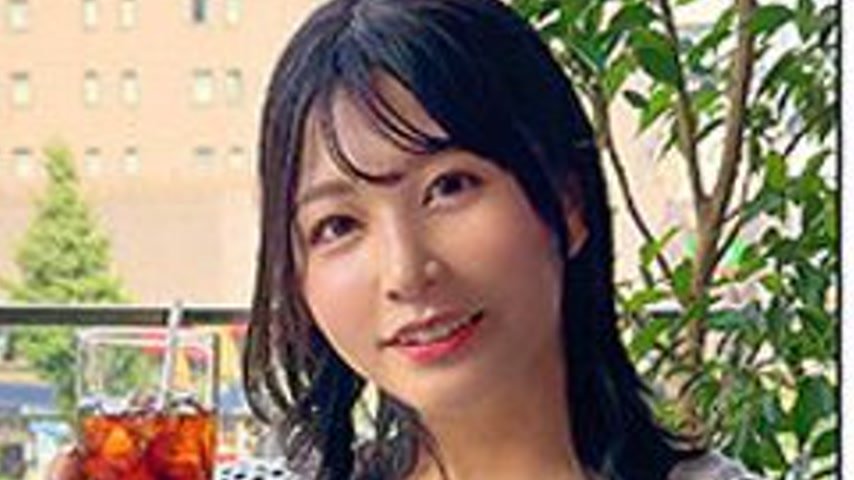 sextop1 — [UNCENSORED-LEAK] 420HOI-357 Sechi — khung hình 2