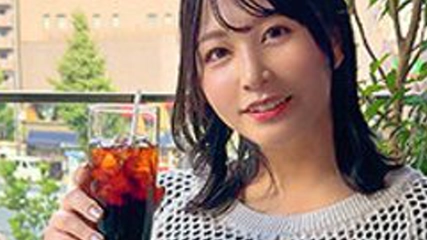 sextop1 — [UNCENSORED-LEAK] 420HOI-357 Sechi — khung hình 3