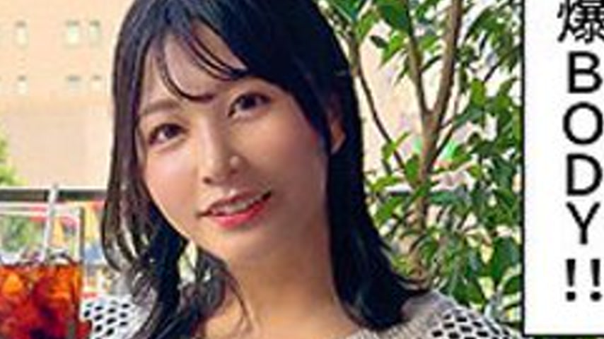 sextop1 — [UNCENSORED-LEAK] 420HOI-357 Sechi — khung hình 4