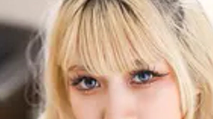 sextop1 — HNHU-0207 Salt-friendly Blonde Gal Immediately Falls For The — khung hình 3