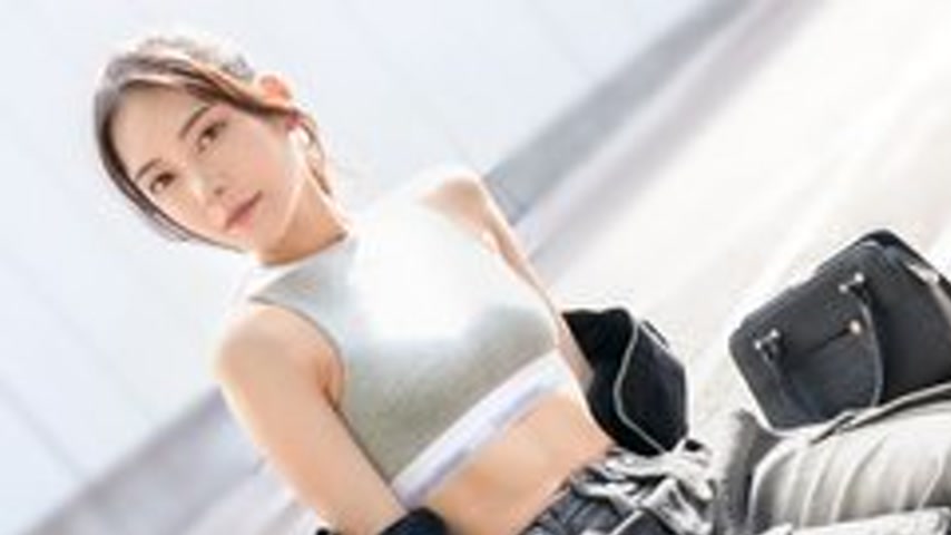 sextop1 — [UNCENSORED-LEAK] SIRO-5642 “The Erotic Juice Stains O — khung hình 1