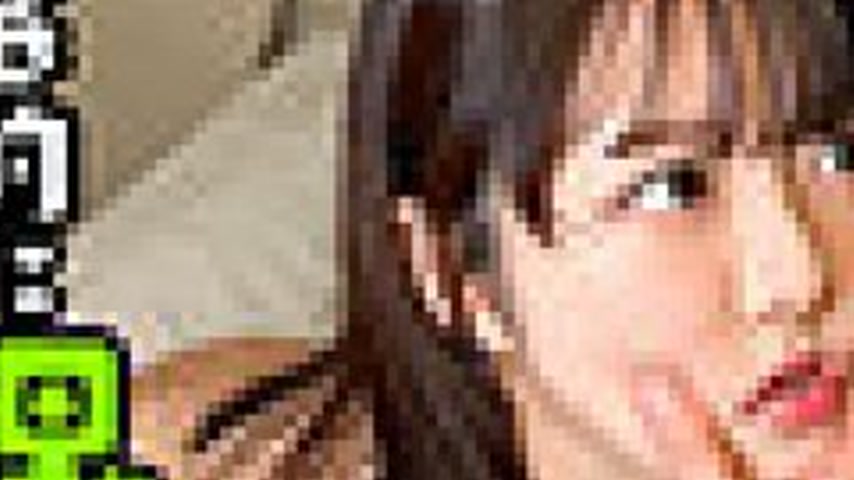sextop1 — [UNCENSORED-LEAK] SIMA-035 Minami — khung hình 3