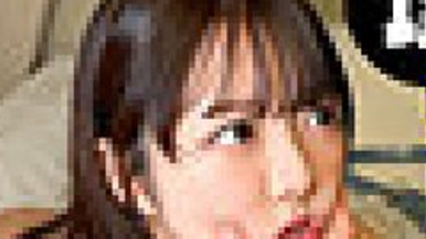sextop1 — [UNCENSORED-LEAK] SIMA-035 Minami — khung hình 4