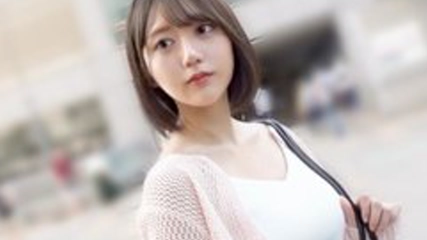 sextop1 — [UNCENSORED-LEAK] 200GANA-3345 “Mari-Chan Is A Sex-Lov — khung hình 2