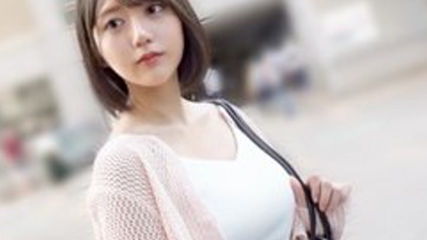 sextop1 — [UNCENSORED-LEAK] 200GANA-3345 “Mari-Chan Is A Sex-Lov — khung hình 4