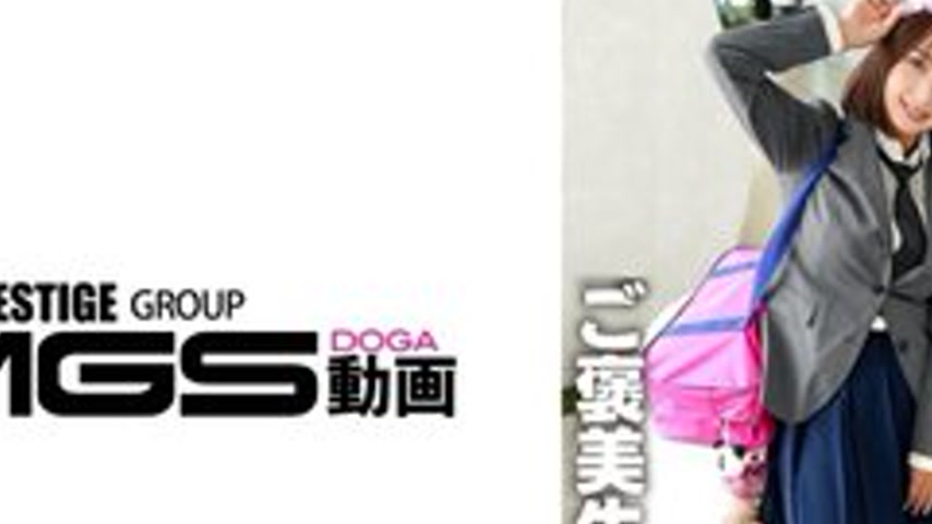 sextop1 — [UNCENSORED-LEAK] 546EROFV-365 “G-Cup!! Big Breasts Re — khung hình 2