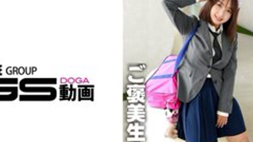 sextop1 — [UNCENSORED-LEAK] 546EROFV-365 “G-Cup!! Big Breasts Re — khung hình 4