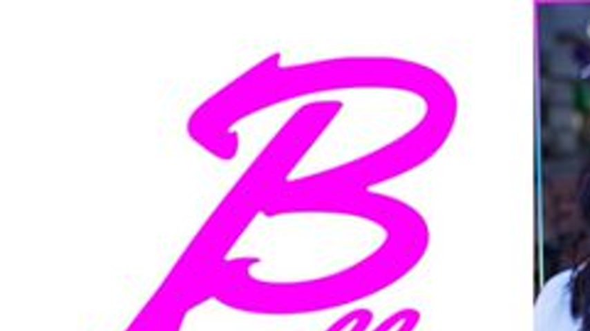 sextop1 — [UNCENSORED-LEAK] 763EMS-018 I Did Something Naughty To A Fa — khung hình 1