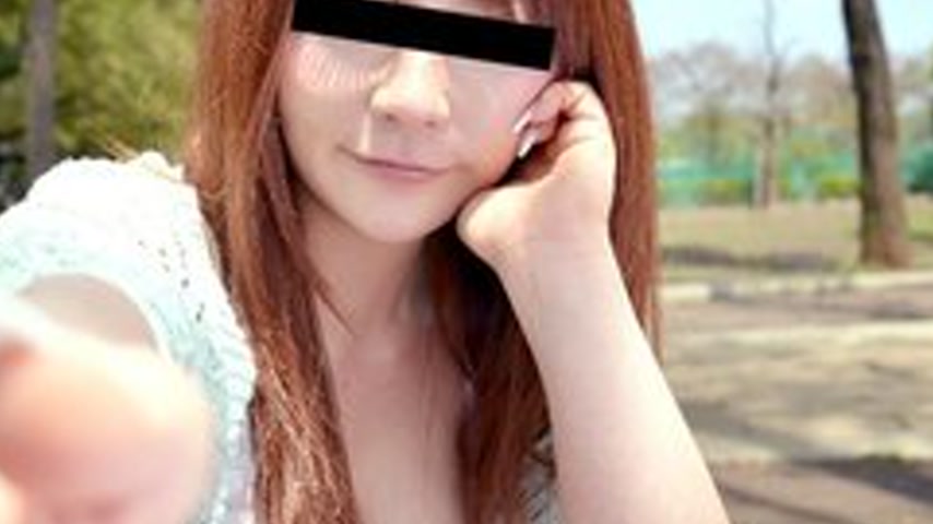 sextop1 — 10MUSUME-090812-01 10musume-090812_01 — A Look At The Room O — khung hình 4
