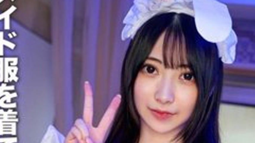 sextop1 — [UNCENSORED-LEAK] 546EROFV-303 [Afsc☆Sex] Petite And Beautif — khung hình 2