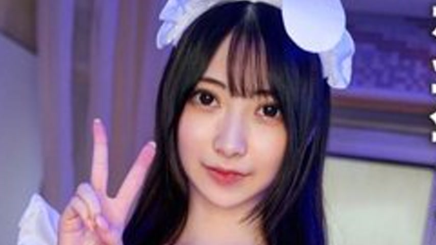 sextop1 — [UNCENSORED-LEAK] 546EROFV-303 [Afsc☆Sex] Petite And Beautif — khung hình 4