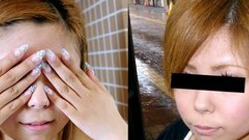 sextop1 — 10MUSUME-091112-01 10musume-091112_01 — No Makeup Amateur ~B — khung hình 2