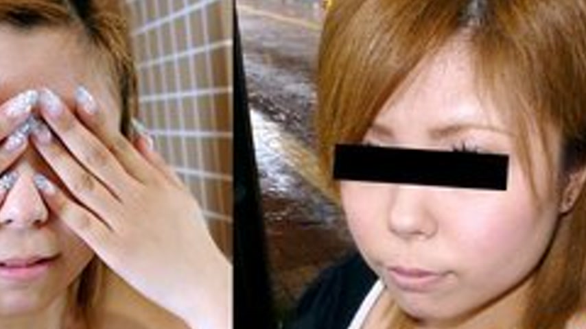sextop1 — 10MUSUME-091112-01 10musume-091112_01 — No Makeup Amateur ~B — khung hình 4