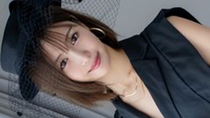 sextop1 — [UNCENSORED-LEAK] 326FCT-216 “A 22-Year-Old Former Mus — khung hình 1