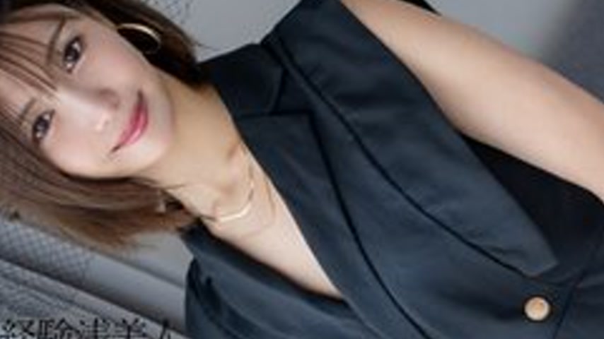 sextop1 — [UNCENSORED-LEAK] 326FCT-216 “A 22-Year-Old Former Mus — khung hình 2