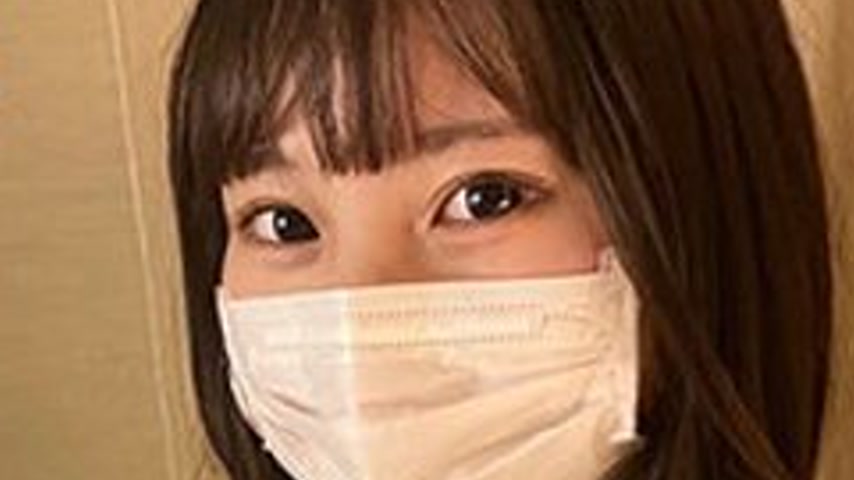 sextop1 — [UNCENSORED-LEAK] DOCS-129 Hinako — khung hình 2