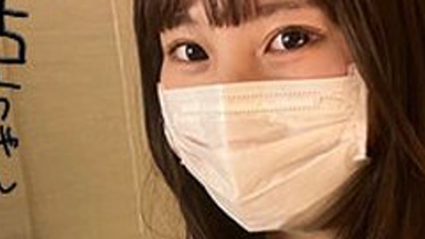 sextop1 — [UNCENSORED-LEAK] DOCS-129 Hinako — khung hình 3