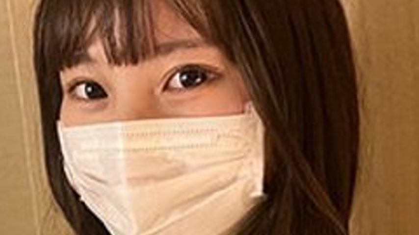 sextop1 — [UNCENSORED-LEAK] DOCS-129 Hinako — khung hình 4