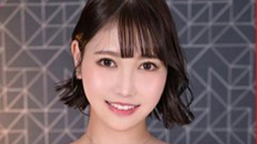 sextop1 — [UNCENSORED-LEAK] HMDNV-729 [Premenstrual Horniness At Its P — khung hình 2