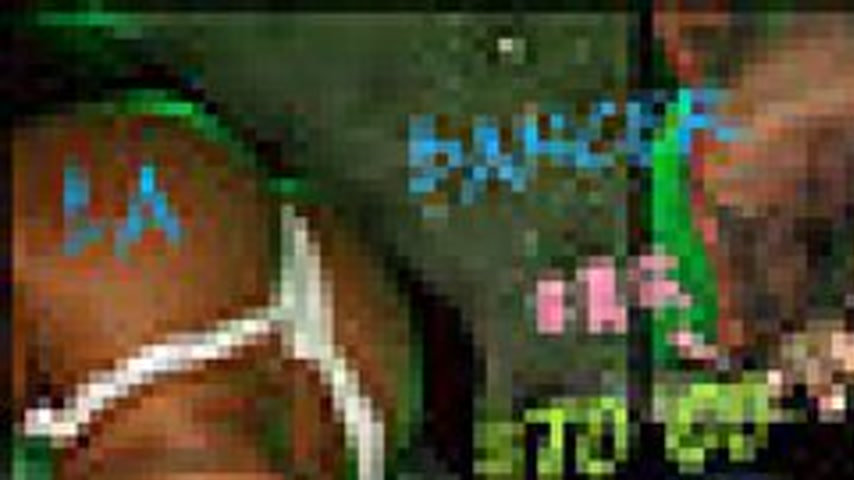 sextop1 — [UNCENSORED-LEAK] 826PKPK-122 Nina — khung hình 1