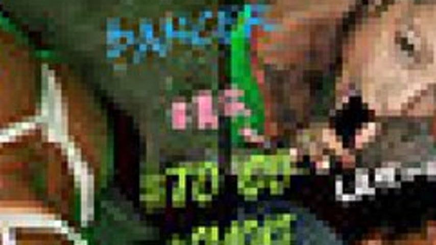 sextop1 — [UNCENSORED-LEAK] 826PKPK-122 Nina — khung hình 2