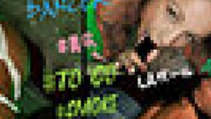 sextop1 — [UNCENSORED-LEAK] 826PKPK-122 Nina — khung hình 4